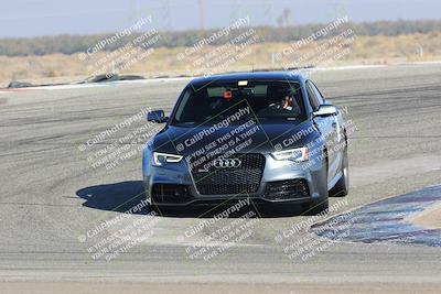 media/Nov-17-2023-Audi Club (Fri) [[31a1154707]]/Off Ramp/